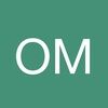 olivia_mucke